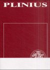 Produkt-Bild: Orbis Latinus, je 2 Tl., Bd.14 : Plinius