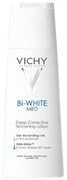 vichy Bi-White MED Deep Corrective Whitening Lotion product thailand