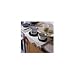 Haba Wooden Play Cooker