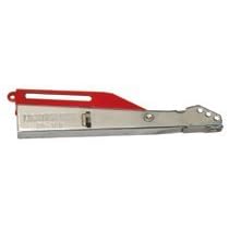 Click here to buy ANCHOR BRAND LIGHTNINBUG BUG LIGHTNIN SPARK TORCH LIGHTER by ANCHOR.