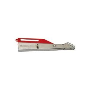 Click here to buy SEPTLS100LIGHTNINBUG - Lightnin Bug Torch Lighter.
