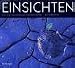 Produkt-Bild: Einsichten: Ein Jahr faszinierende Naturfotografie - aus NaturFoto