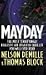 Mayday