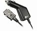 LG OEM LX5450 Cellular Phone Car Charger LG OEM LX5450 Cellular Phone Car Charger