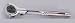 3/8 Dr. 72 Teeth Rotor Reversible Ratchet