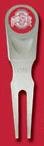 Divot Tool-Ohio State
