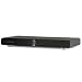 Home Theater Power Console PF30