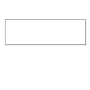 Seiko Self-Adhesive Address Labels for Label Printers, 1-1/8 x 3-1/2, White, 260/Box