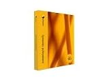 Revue Symantec  / Symantec - pcanywhere eleve seul 12.1 fr produit complet