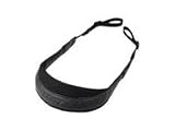 Olympus CSS-E001 Shoulder Strap