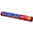 IMAGE OF Mentos Cinnamon Candy, 1.32-Ounce Rolls (Pack of 15)