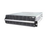 APC SYPM Symmetra Power Modul Preisvergleich