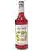 Monin Guava Syrup, 750 ml