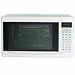 1.0cf Microwave w Convection 1.0cf Microwave w Convection