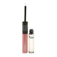 [Pack of 2] Revlon Colorstay Overtime Lipcolor, with Softflex, Lasting Peony 100