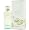 Un Jardin Sur Le Nil FOR WOMEN by Hermes - 1.7 oz EDT Spray