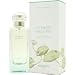 Launched by the design house of Hermes in 2005, UN JARDIN SUR LE NIL by Hermes is classified as a fragrance. This feminine scent posesses a blend of: Lotus, Green Mango, Grapefruit, Calamus, Sycamore, and Incense. It is recommended for wear.