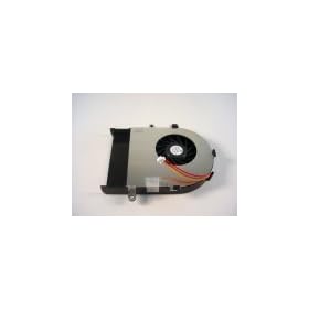 Toshiba V000060540 SATELLITE A105-S2717 FAN