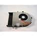 Toshiba V000060540 SATELLITE A105-S2717 FAN