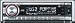 Search Our Specialty Mall : JVC KDG720 AM/FM/CD/MP3 Receiver w/USB Memory Slot