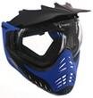 V-Force Profiler Thermal Goggles - Blue