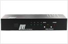 4:1 ATLONA DVI SWITCH W/ REMOTE CONTROL