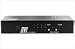4:1 ATLONA DVI SWITCH W/ REMOTE CONTROL