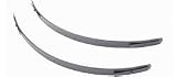 Trailmaster Suspension R3536 Rear Add-A-Leaf