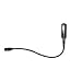 Furman Gooseneck BNC Lamp