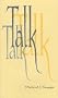 Talk