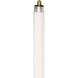 Osram Sylvania 26466 F64t6/Cw 38w Fluorescent W/ Single Pin Base - Coolwhite