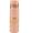 CHANTILLY by Dana Liquid Cream Deodorant Roll-On 3 oz