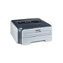 106164: Brother HL-2170W (A4) Mono Laser Printer (Networked) 32MB  2400 x 600dpi 22ppm 100 Sheets (Emulation: PCL6) (HL2170WZU1)