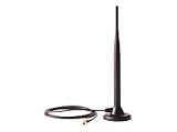 5DBI Desktop Antenna