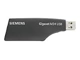 Electronics : Siemens Gigaset M34 USB S30853-H403-R111
