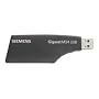 Siemens Gigaset M34 USB S30853-H403-R111