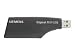 Electronics : Siemens Gigaset M34 USB S30853-H403-R111