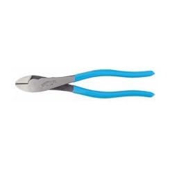 Channellock 338 8 Diagonal Cutting Pliers by Channellock