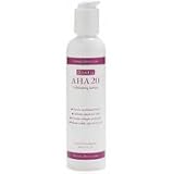 Donell Super Skin AHA 20% Body/Foot Lotion 8 oz