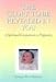 Image: Shopper's Delight: Feminist in The Books Store ~ The Glory To Be Revealed In You: A Spiritual Companion To Pregnancy