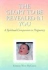 The Glory to Be Revealed in You: A Spiritual Companion to Pregnancy under Feminist in The Books Store