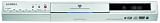 Toshiba DVD Recorder RAM/-RW/R PAL Progressive Multi-Drive