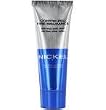 Fire Insurance After Shave Balm - 75ml/2.5oz
