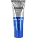 Fire Insurance After Shave Balm - 75ml/2.5oz