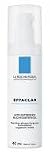 La Roche Posay Effaclar M Sebo-regulating Mattifying Moisturizer