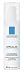 Effaclar M Sebo-regulating Mattifying Moisturizer