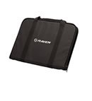 Kingman Raven Marker Gun Bag