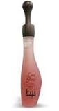 Loss Gloss w/Appetite Inhibitors
