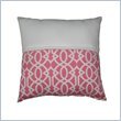 Bebe Chic 49016 Juliette Envelope Pillow