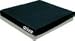Skin Protection Gel E 3 inch Seat Cushion - 20 X 16